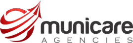 municare agencies